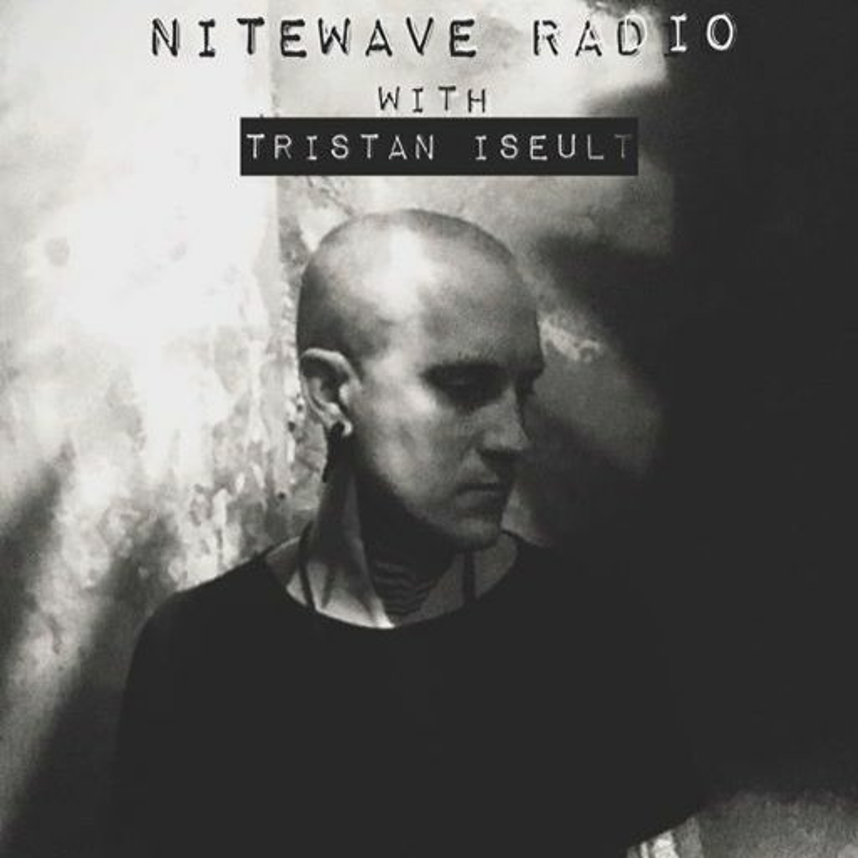 NiteWave Radio Show