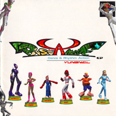 Robo-Z