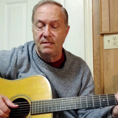 The Death of George Floyd (Song)