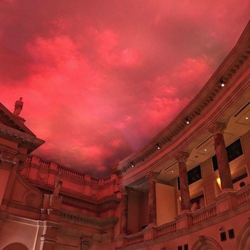 Yehezkel Raz - Shallow Water (slowed)