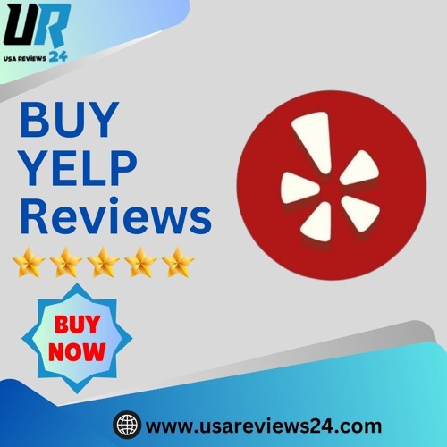 Yelp Reviews - UsaReviews24
