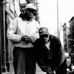 Madd Skillz (old school)