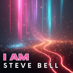 Help Me Out - Steve Bell I Am Album