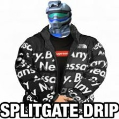 Splitgate Theme Song Trap Remix (Prod. JoshyMcSquashy)