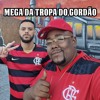 Suíte do Stop Time (feat. Dj Renan Valle) - Single - Album by Gordao Trem  Bala & MC Marlon PH - Apple Music