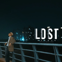 Lost (ຜູ້ບ່າວອົກຮັກເລີກວຽກມາຮ້ອງເພັງອິນເດິຊິຕີ້)