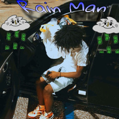 stupid x beezy*