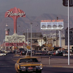 Movin Bricks (@DroGotDoe x @7sinclair)(18 carat affair remix) [Prod. @Kushhnewton]