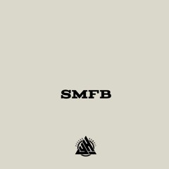SMFB