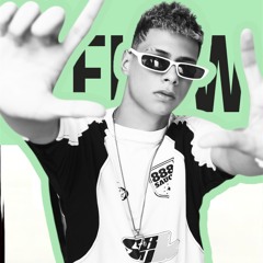 Mix&Flow Radio Show Episode #01 By Jesus Hernandez