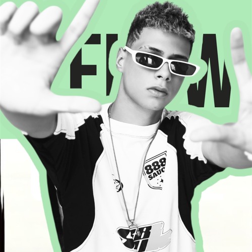 Mix&Flow Radio Show Episode #01 By Jesus Hernandez