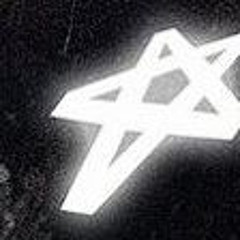 dreyko dale don dale Hoodtrap (hoodtrap by Mielnzer)