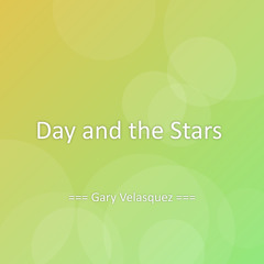 Day and the Stars