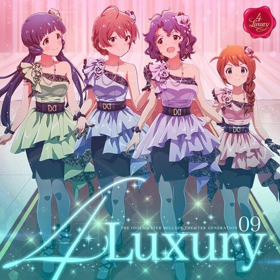 ≪超目玉★12月≫ artworks-UsCaTliRpz4HJwxy- 絵画
