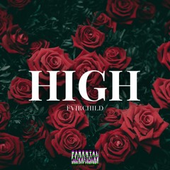 HIGH