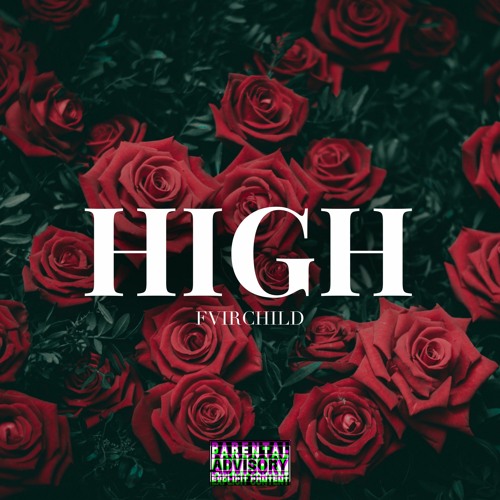 HIGH