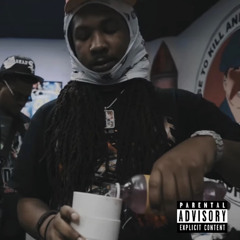 AMCC - Lean Lord (HS Exclusive)