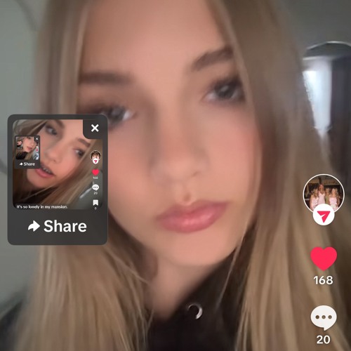 smells like a shitty nirvana cover