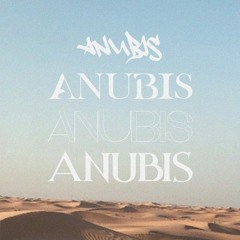 ALL IN ONE ANUBISSERIES