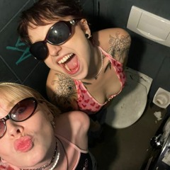 Lektrokätz@LionsClub (11/08/2023)