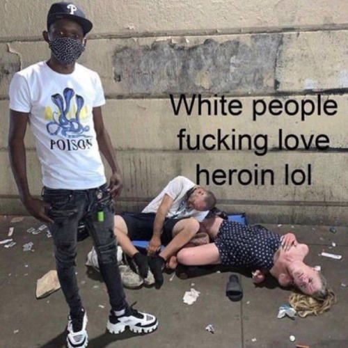 616th sense @propblood