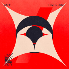 wAFF - Punch Shot