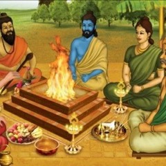 shwetashvar upanishad m4a