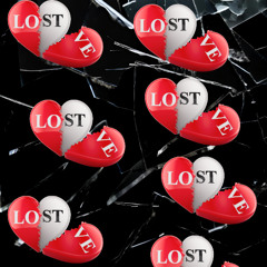 Heart Lost