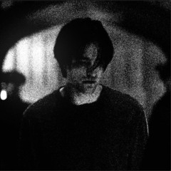 1MMORTAL - SUPER SLOWED