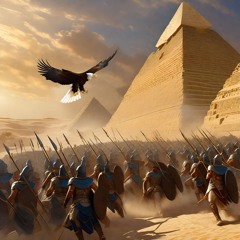 Blood Sweat And Tears (86 Bpm)