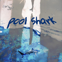 Pool shark