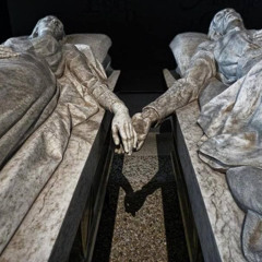 when the sky broke open (prod. by rick hardy)