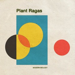 Plant Ragas