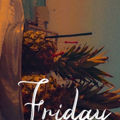 top shelf freestyle [Prod. Senya]