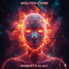 MOLTEN CORE