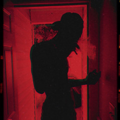 DOWN BAD [prod. Haan]