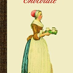 [Read] KINDLE 📬 Cocoa and Chocolate by  James Bugbee &  Walter Baker & Company [KIND