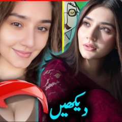 Watch Skandal Durefishan TERSEBAR! Link Video Asli 18+ Bikin Geger Media Sosial!