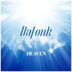 09-Heaven (P - Funk Mix)