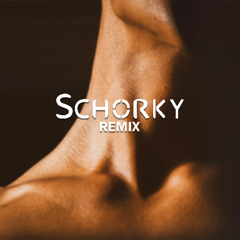 WE R WHO WE R - Schorky Remix (Hypertechno)
