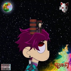 If Lil Uzi Vert Was On Dropped Out