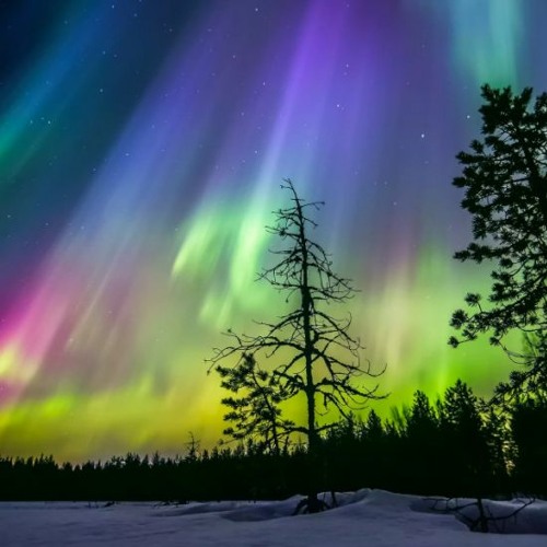 Adifferentaway cinematic background music FREE DOWNLOAD