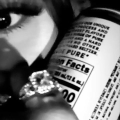 dmtnas - ios (dmtnas) (#2003 + zulexkys + slump audios exclusive)