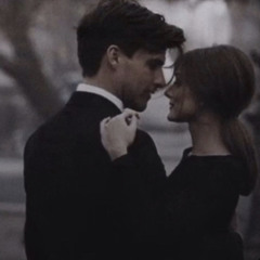 هدد ببعادك .