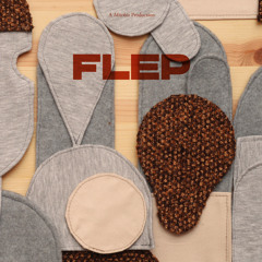 Flep