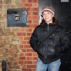 ASTRID SONNE 111224