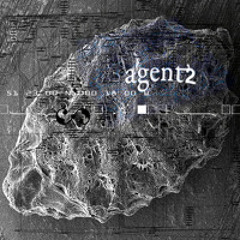 sound+ agent2