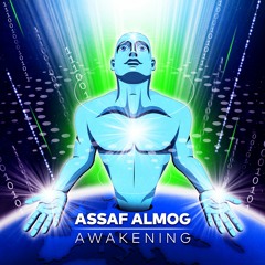 Assaf Almog - Awakening(**FREE DOWNLOAD**)