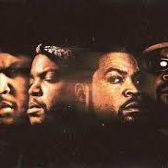 Ice Cube