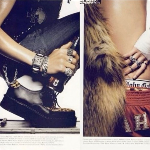 do em wrong w/ houtwizzy (sinvets)